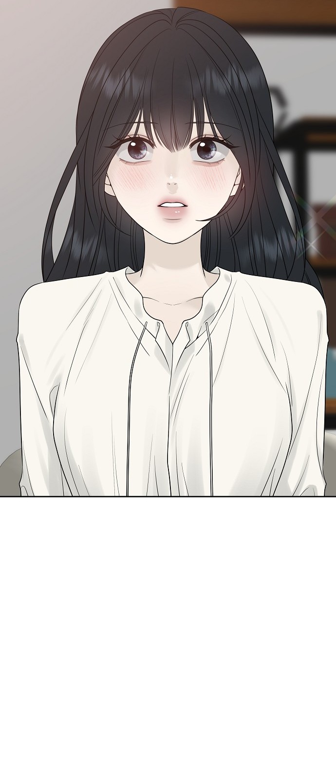 89 페이지