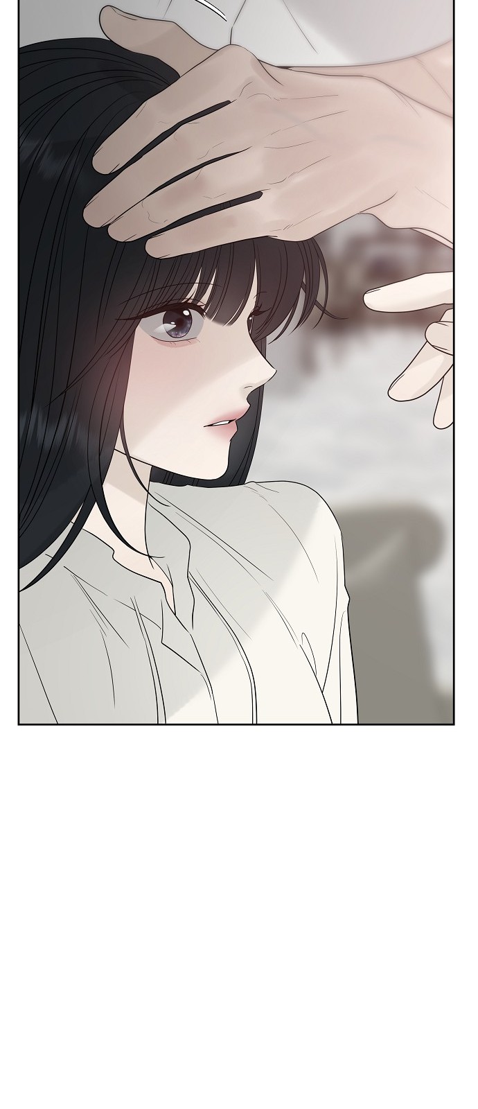 99 페이지