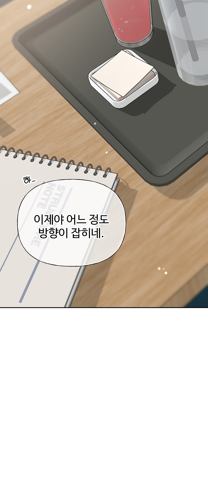 69 페이지