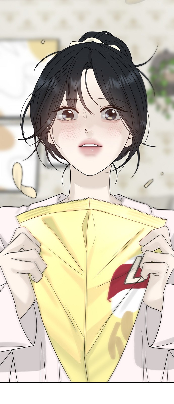 86 페이지