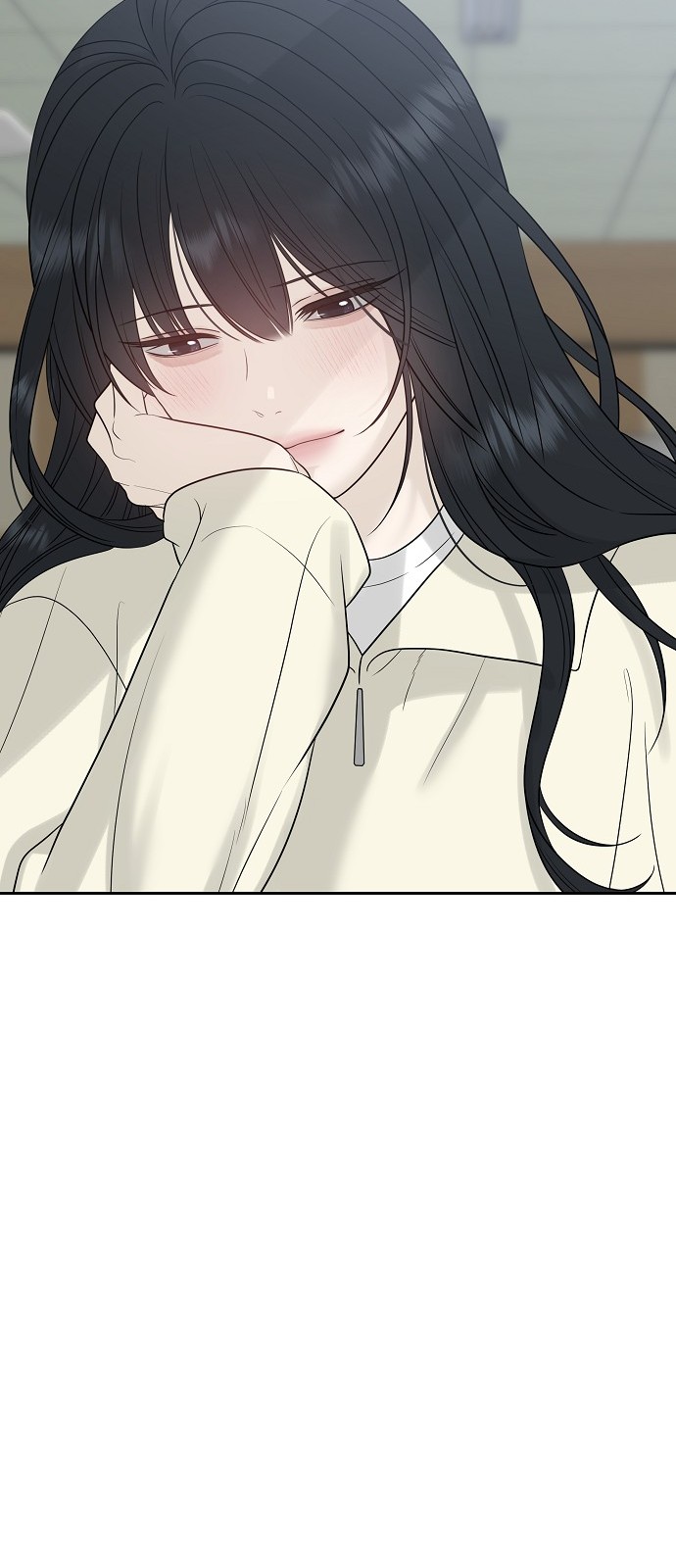 88 페이지