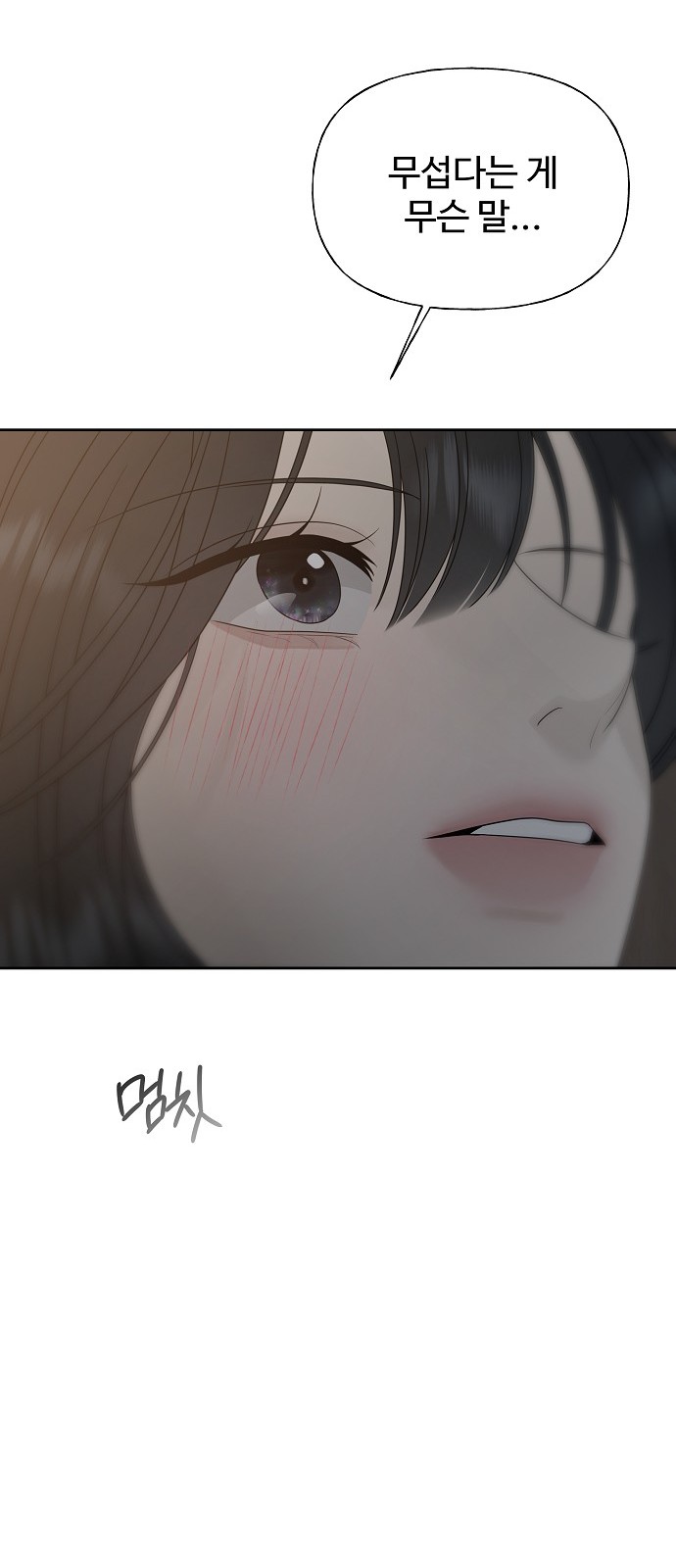 102 페이지