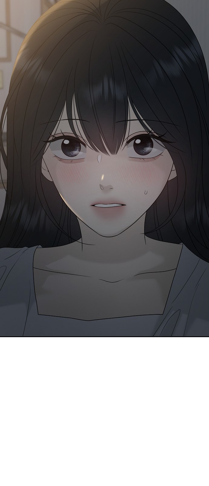 110 페이지