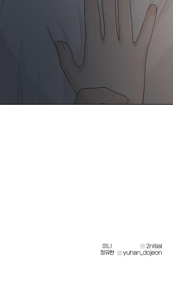 112 페이지