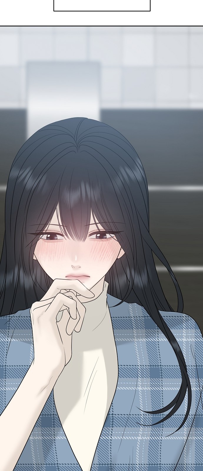 69 페이지