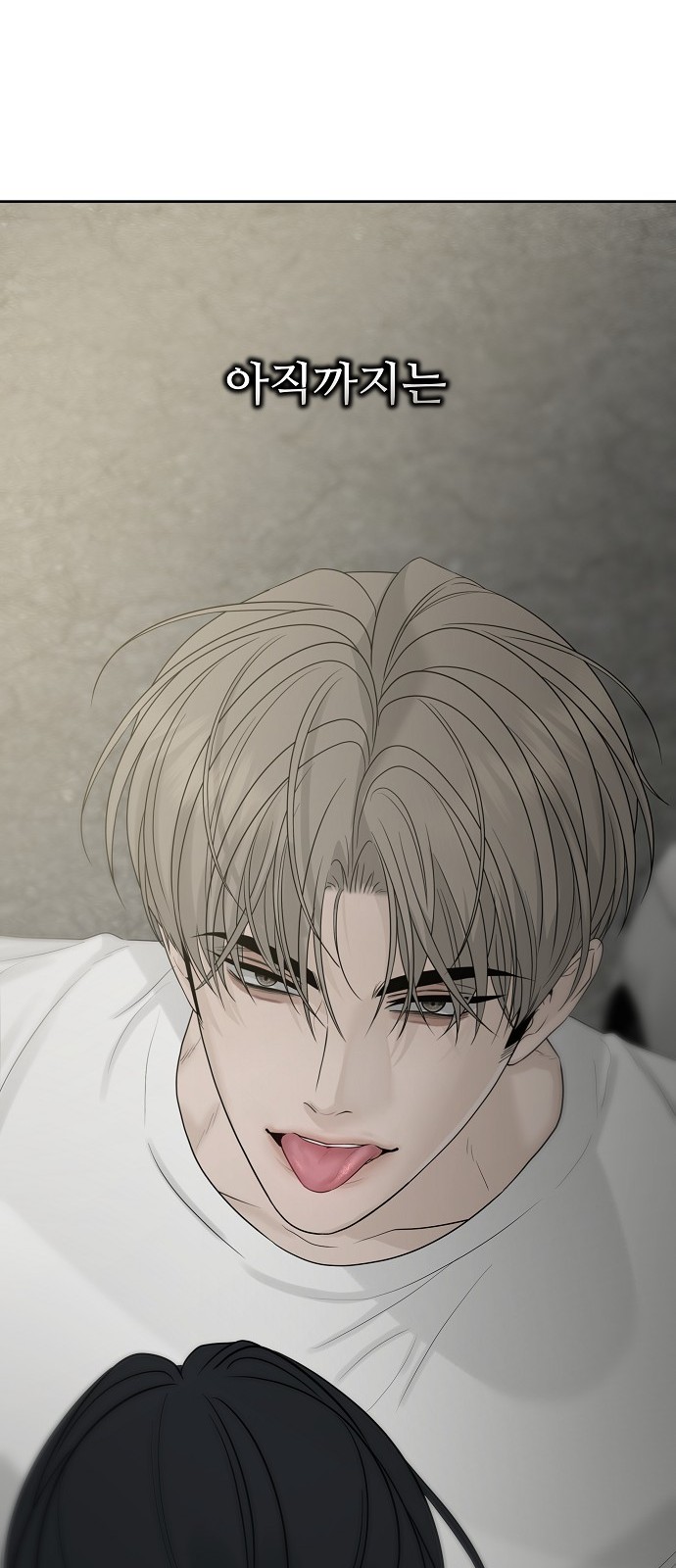 102 페이지