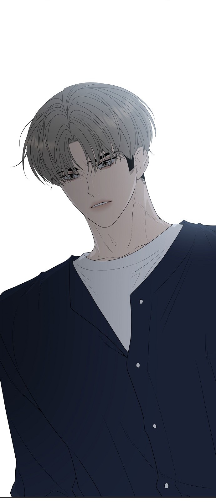 74 페이지