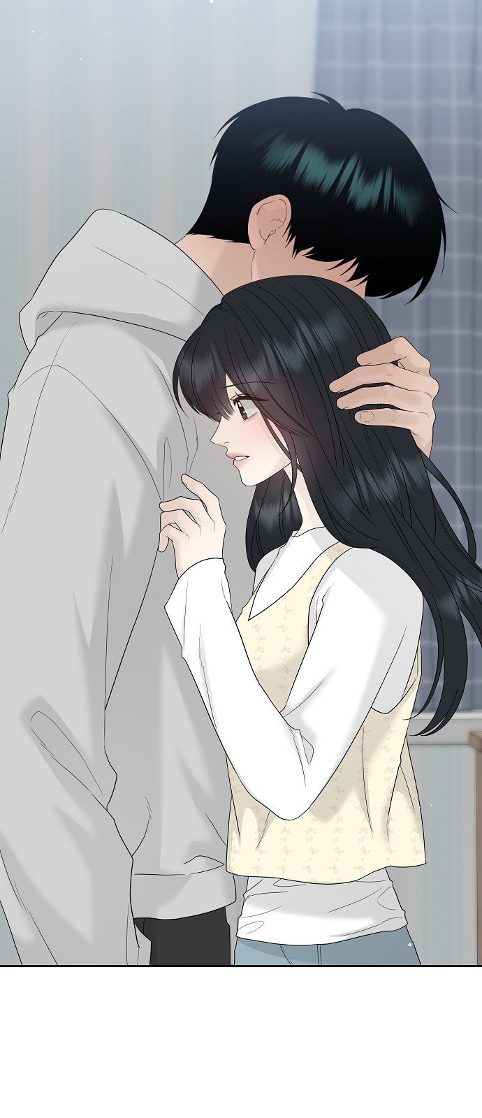 83 페이지