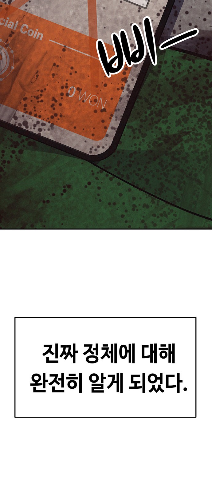 228 페이지