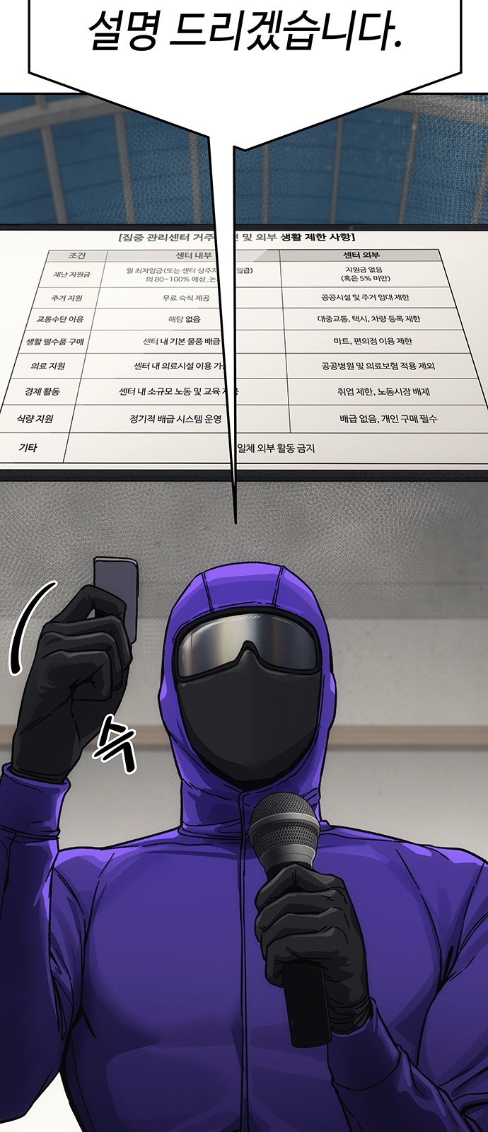 112 페이지