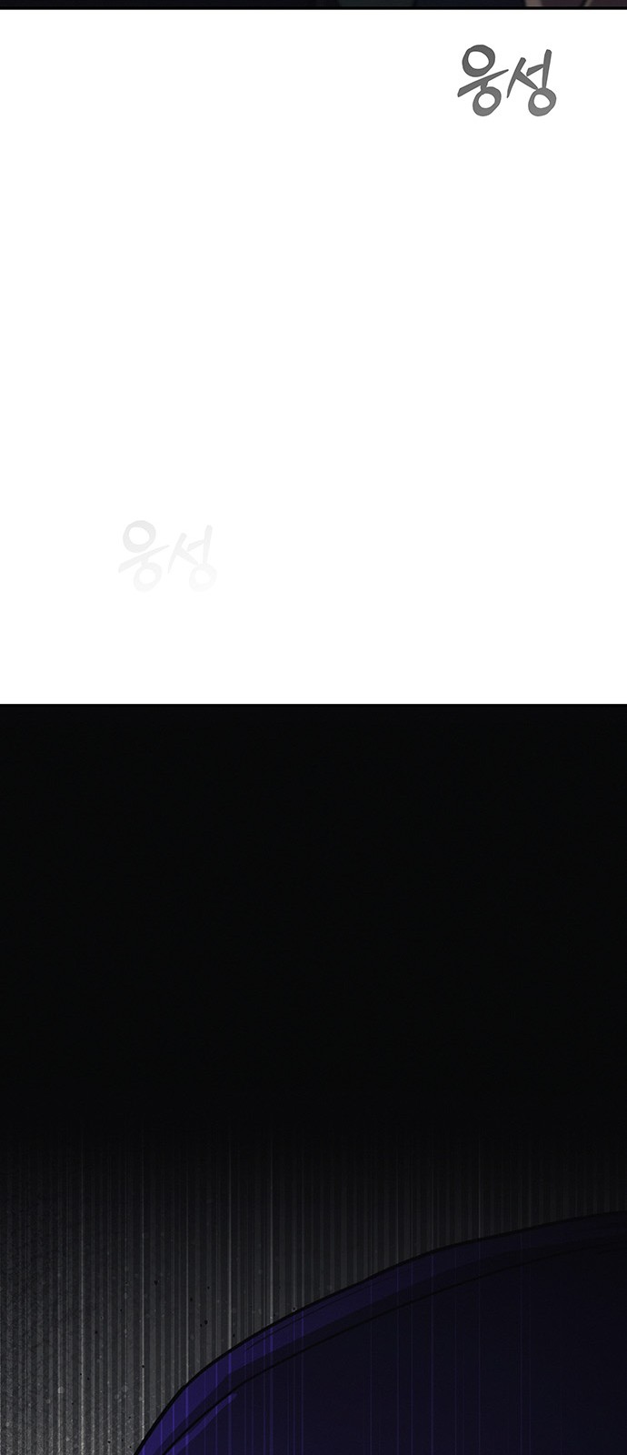 142 페이지