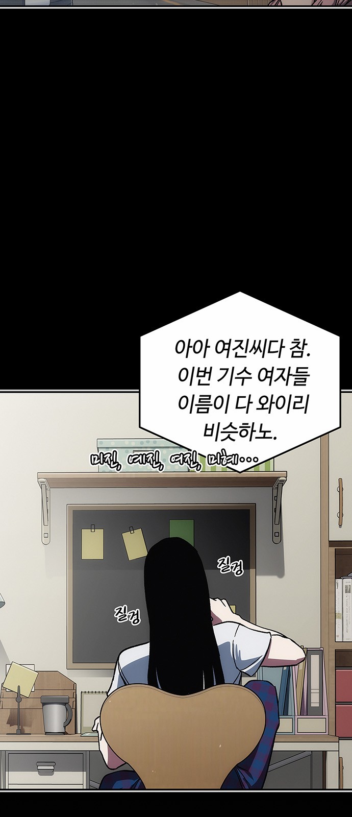 115 페이지