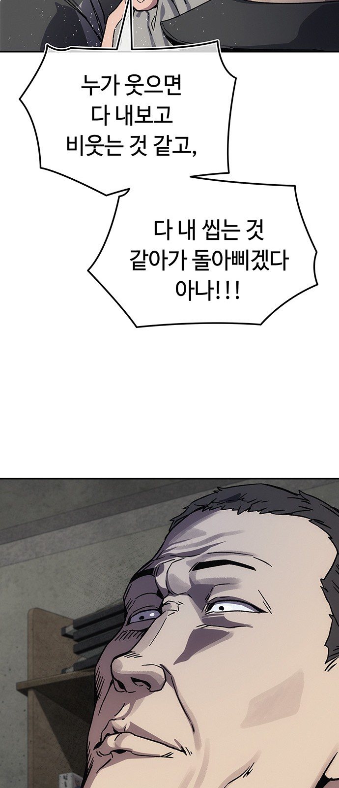 125 페이지