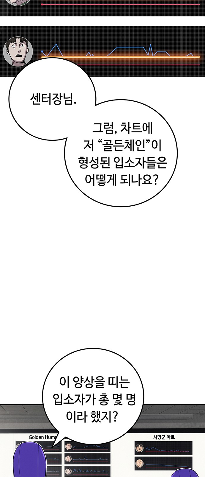 110 페이지