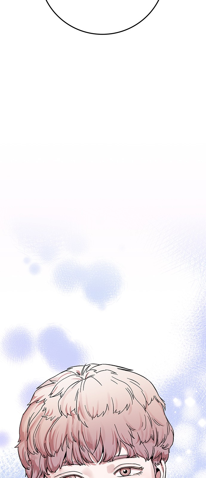 148 페이지