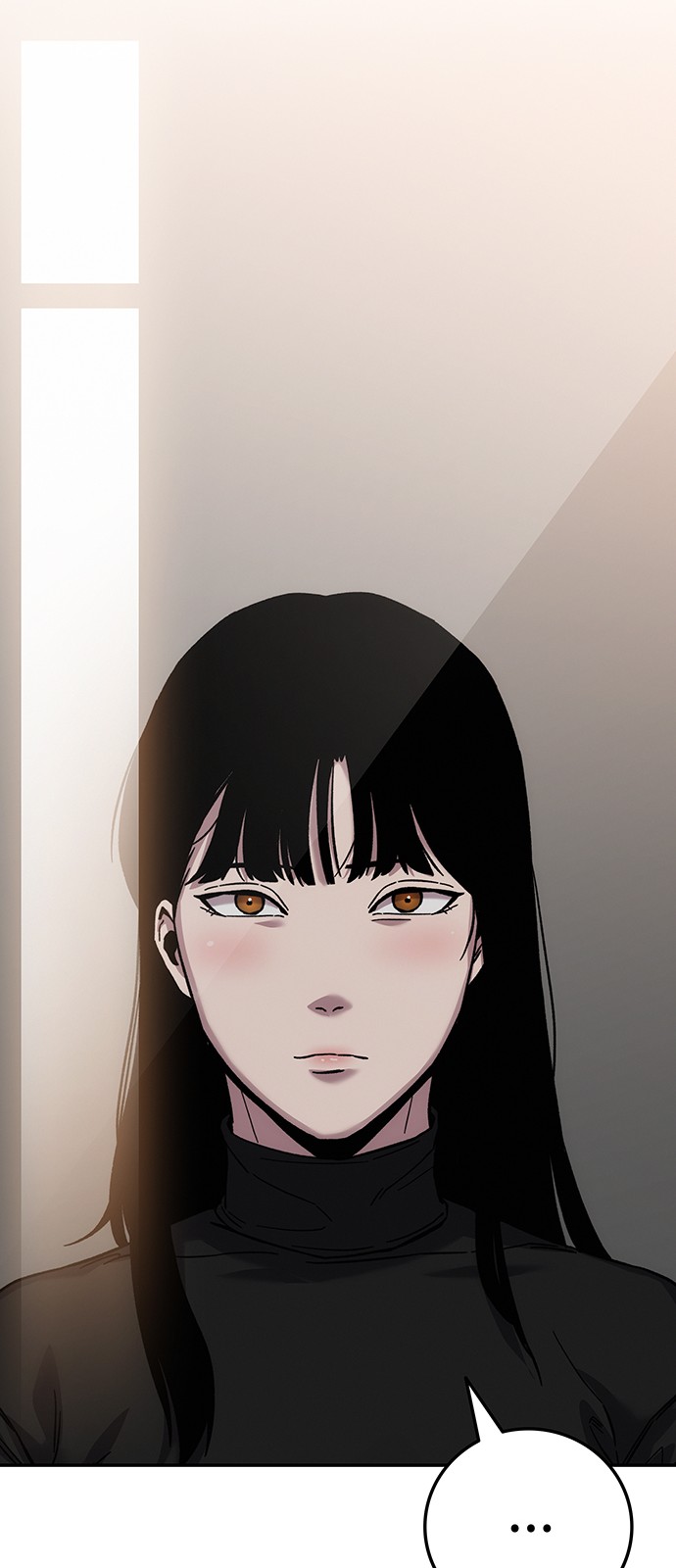 111 페이지