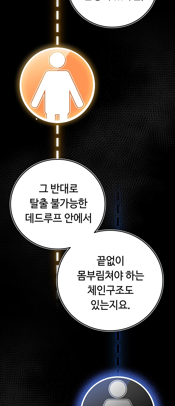 169 페이지