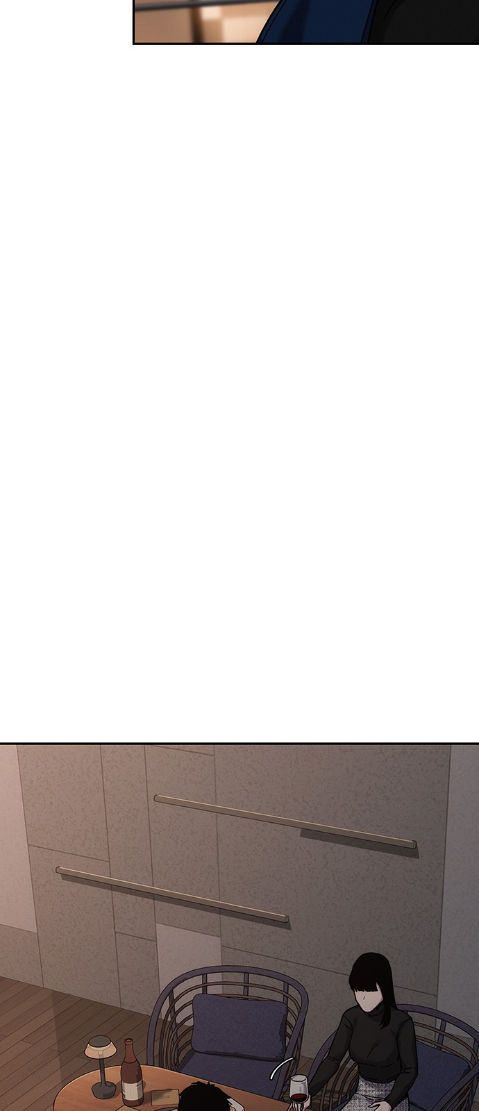 93 페이지