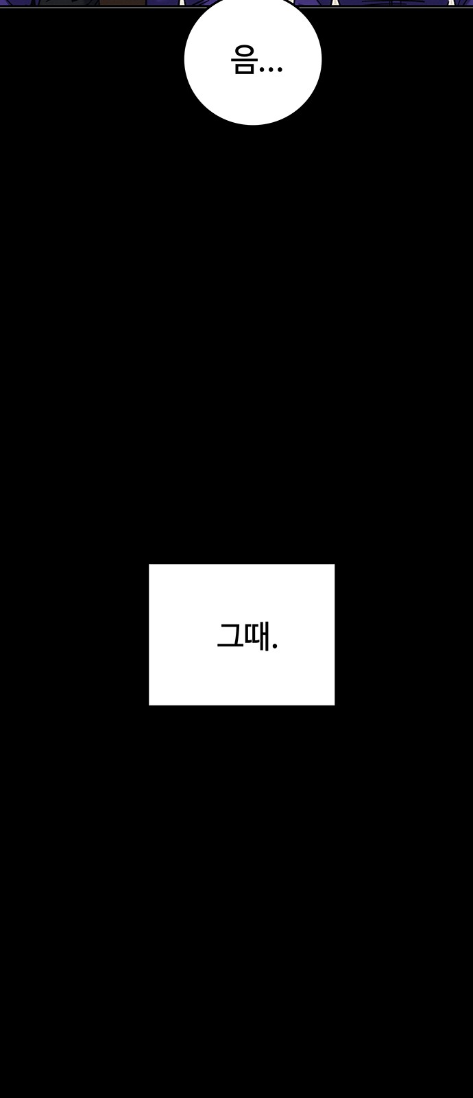 113 페이지