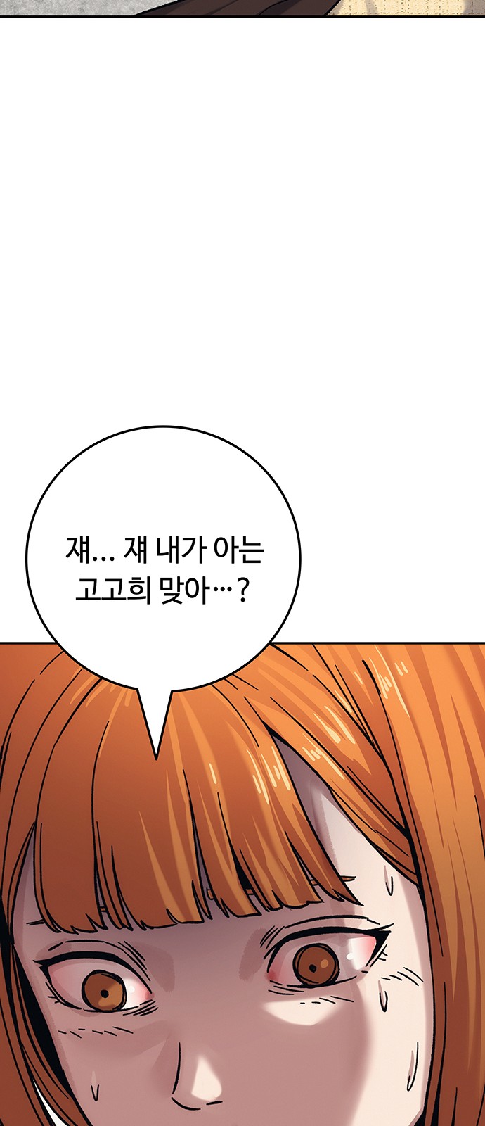 116 페이지