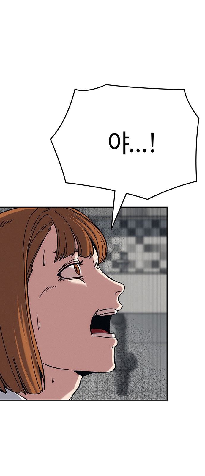95 페이지