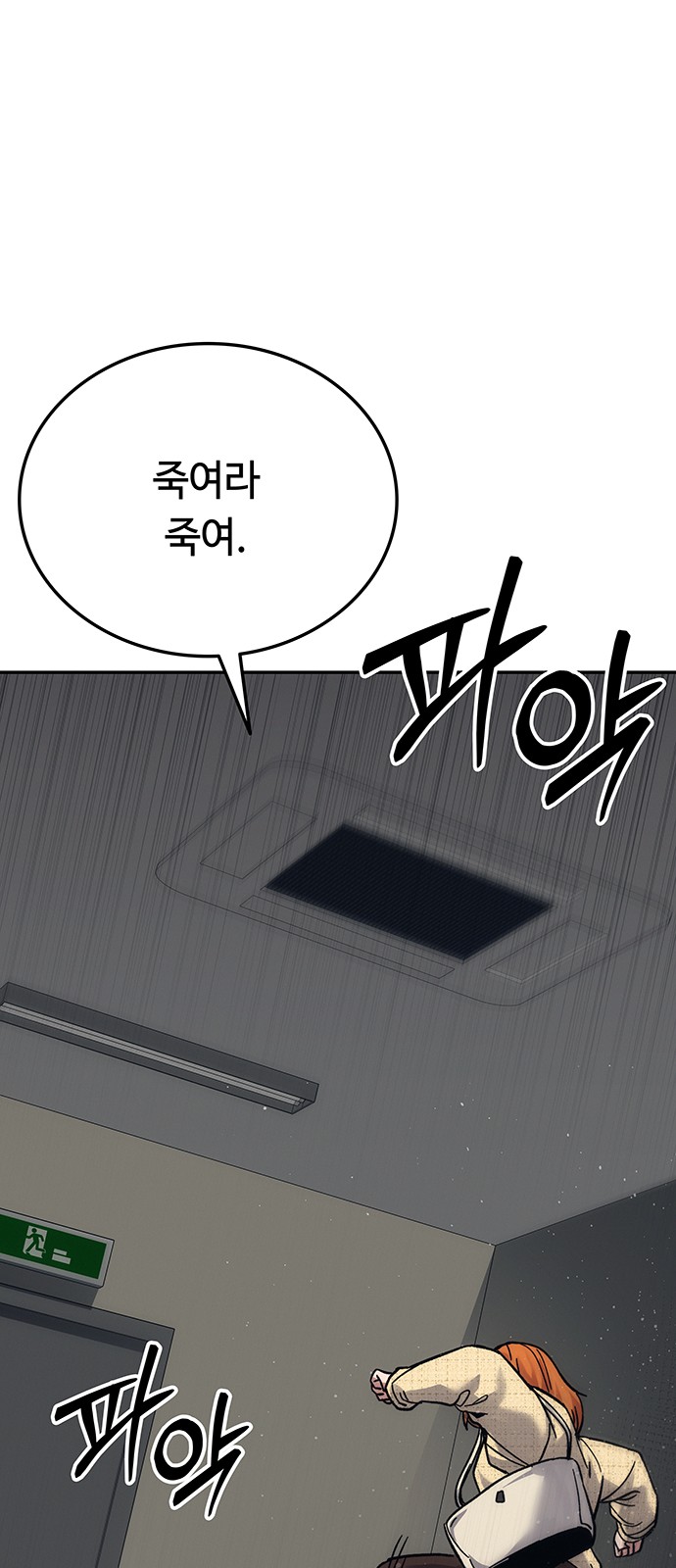 110 페이지