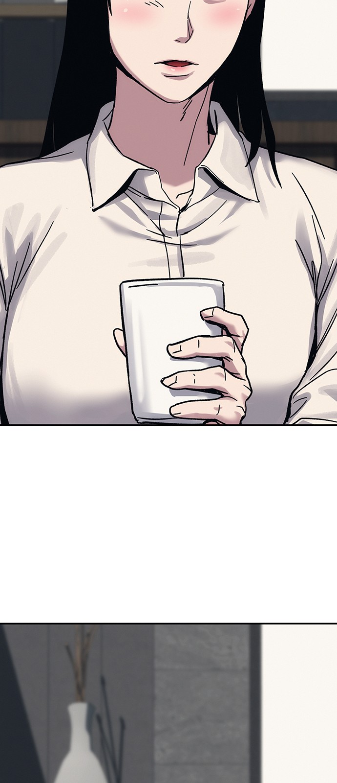 163 페이지