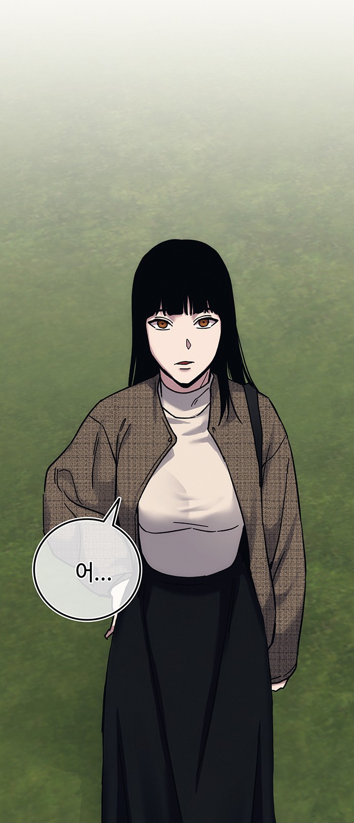 107 페이지