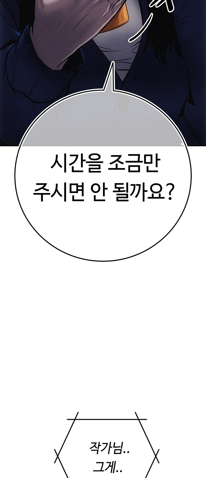 113 페이지