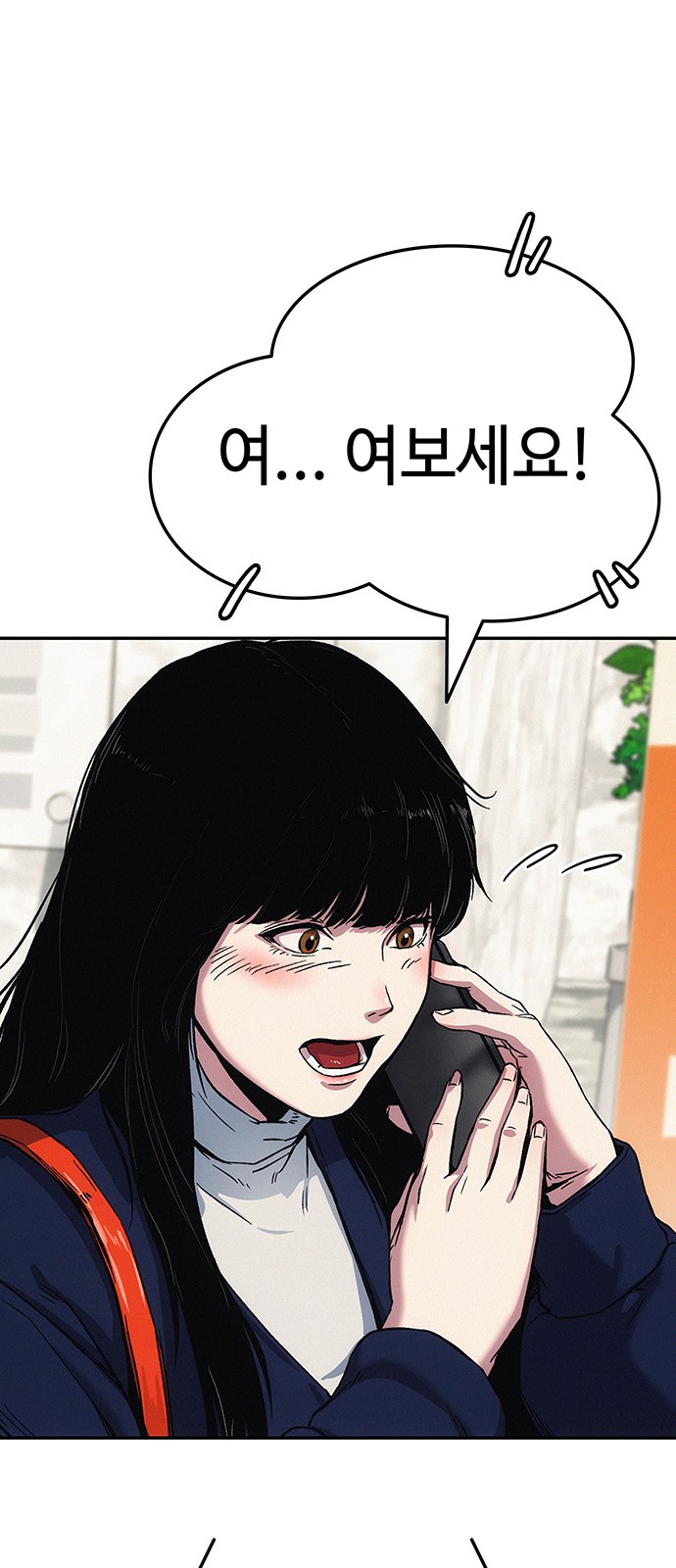 86 페이지