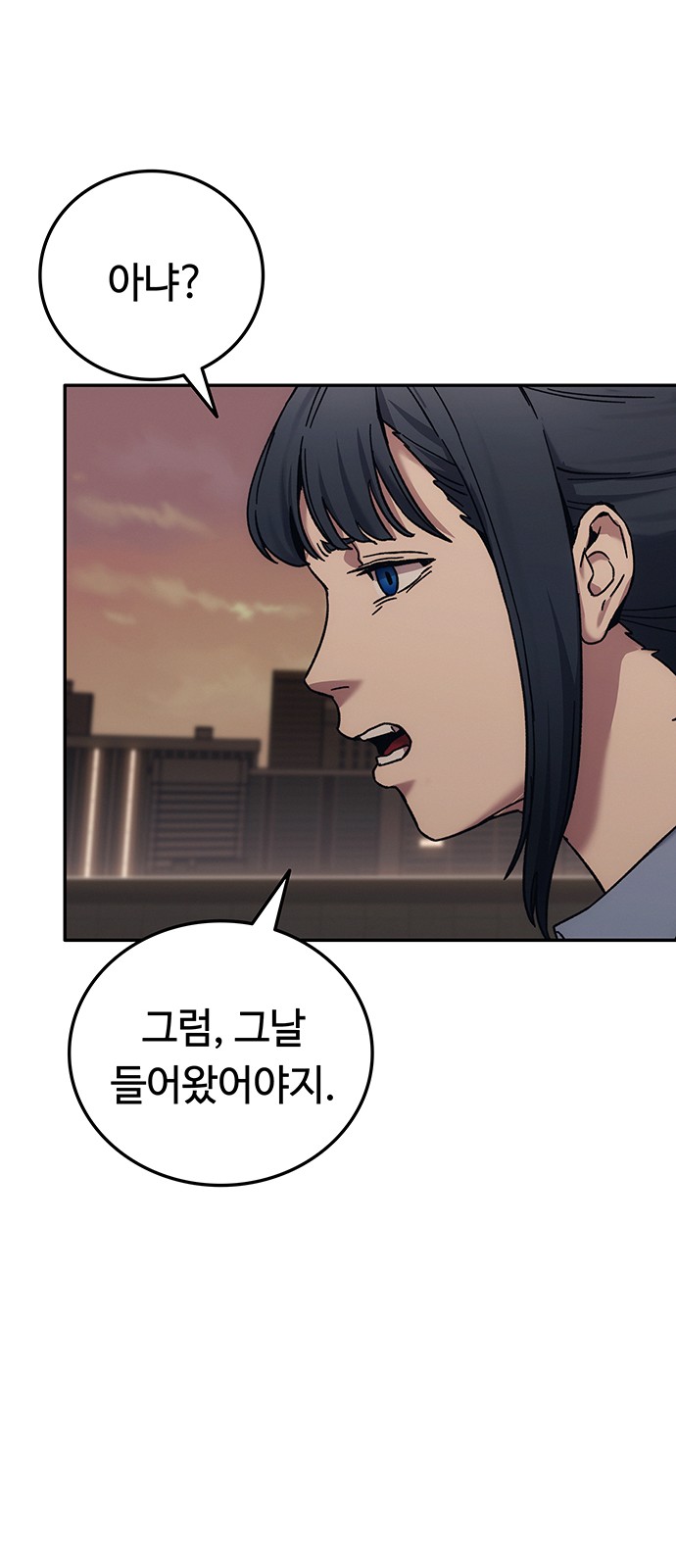 106 페이지