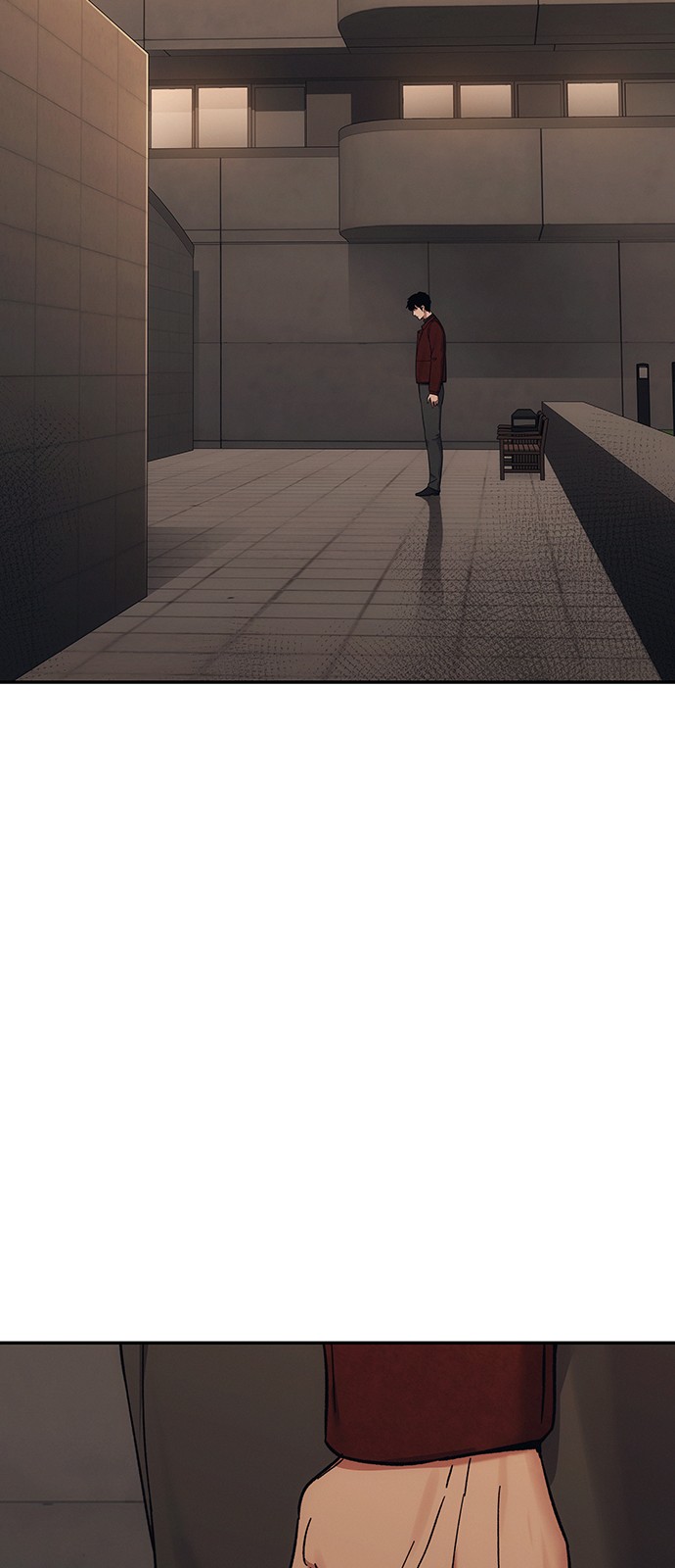 143 페이지