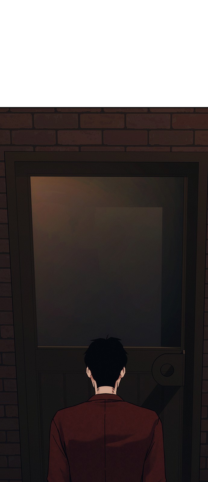 146 페이지