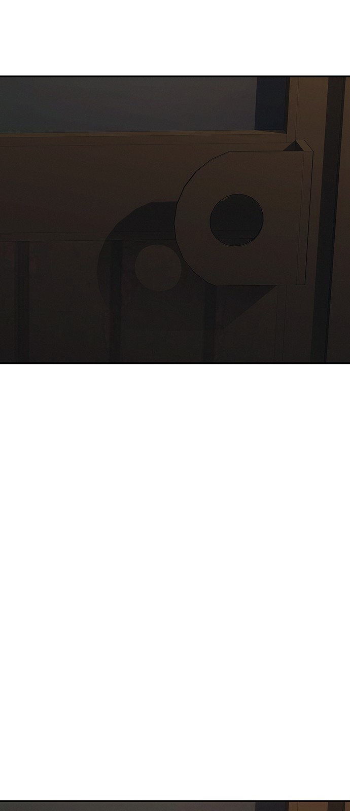148 페이지