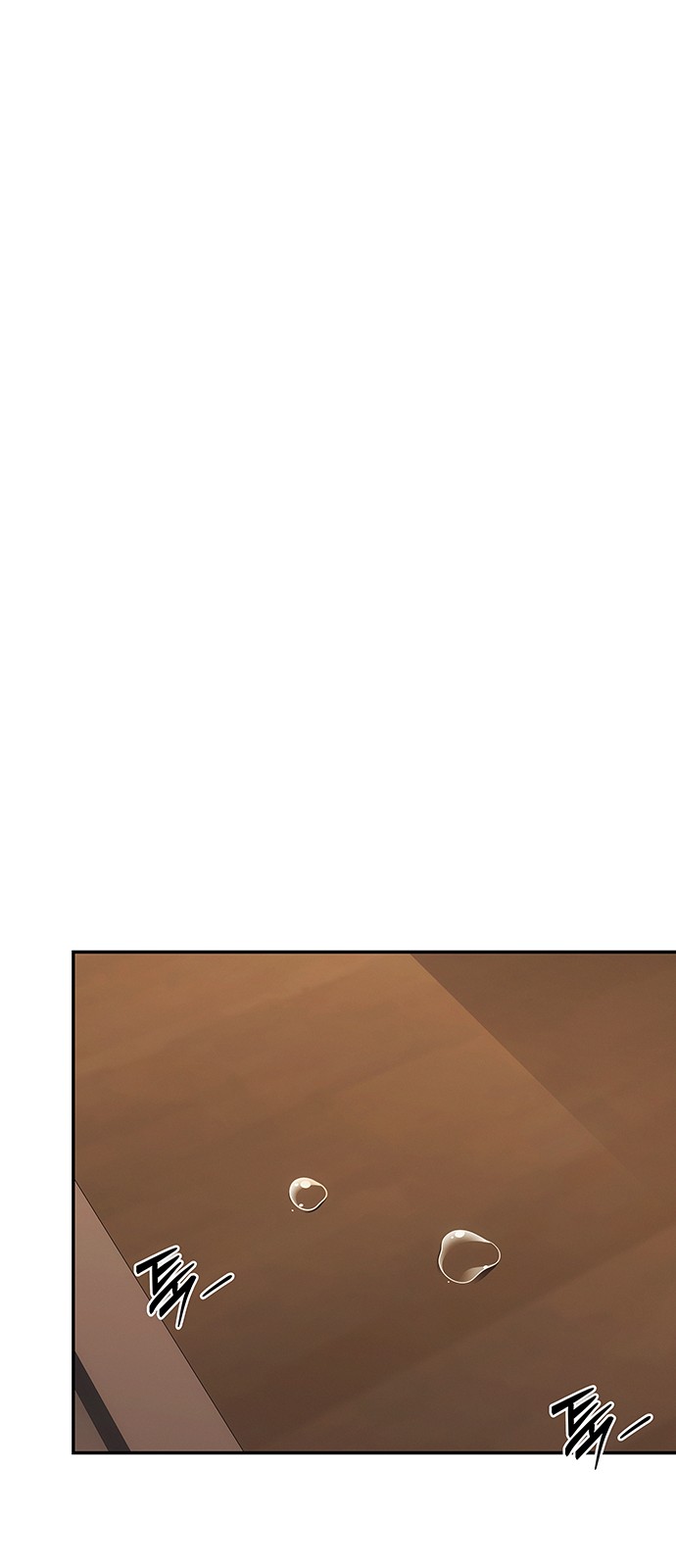 165 페이지