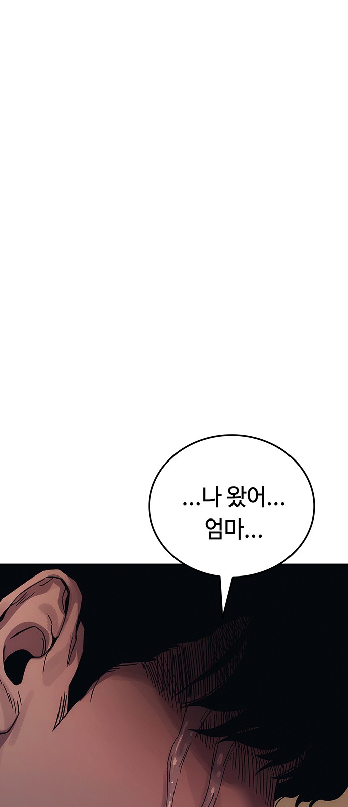 166 페이지