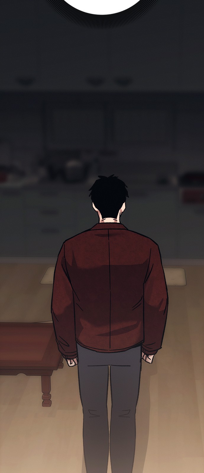 169 페이지
