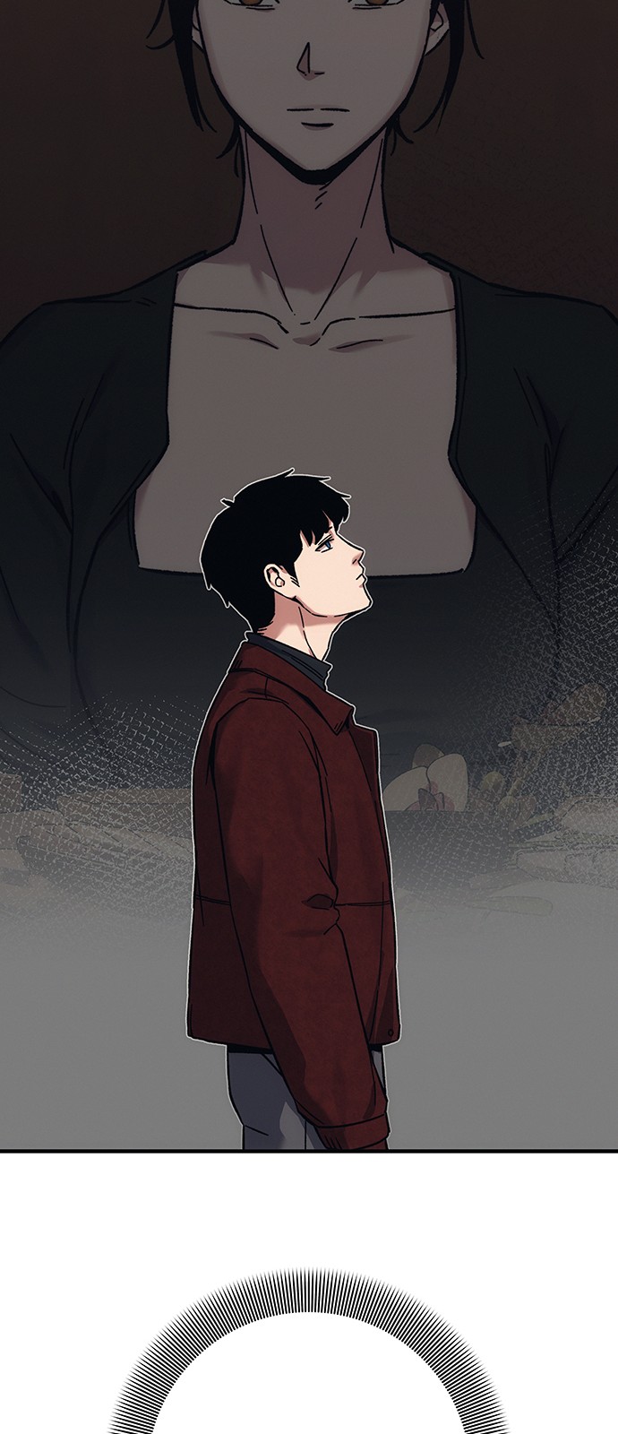 48 페이지