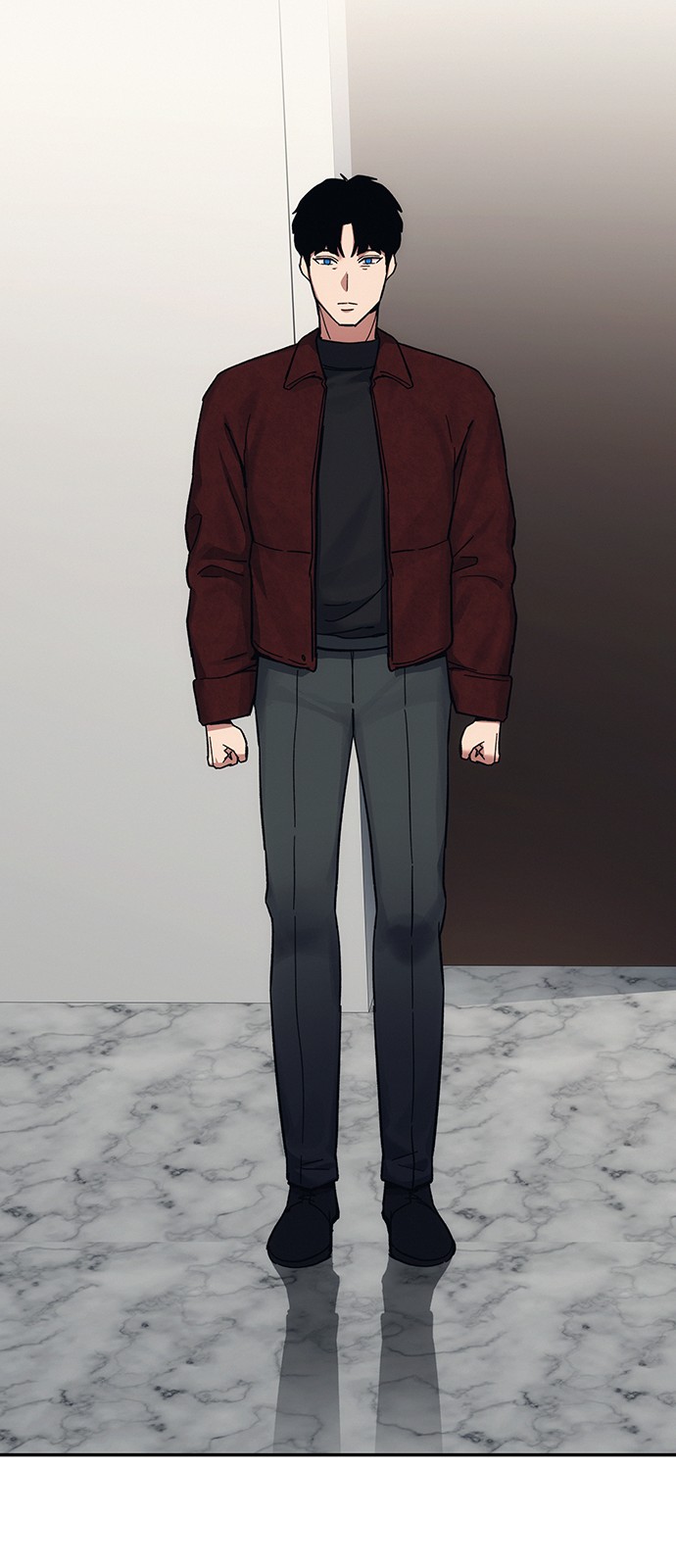65 페이지