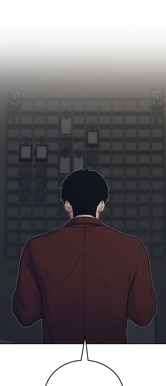 125 페이지