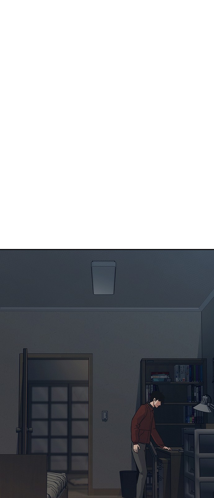 25 페이지
