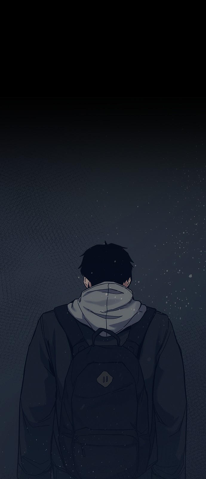 89 페이지