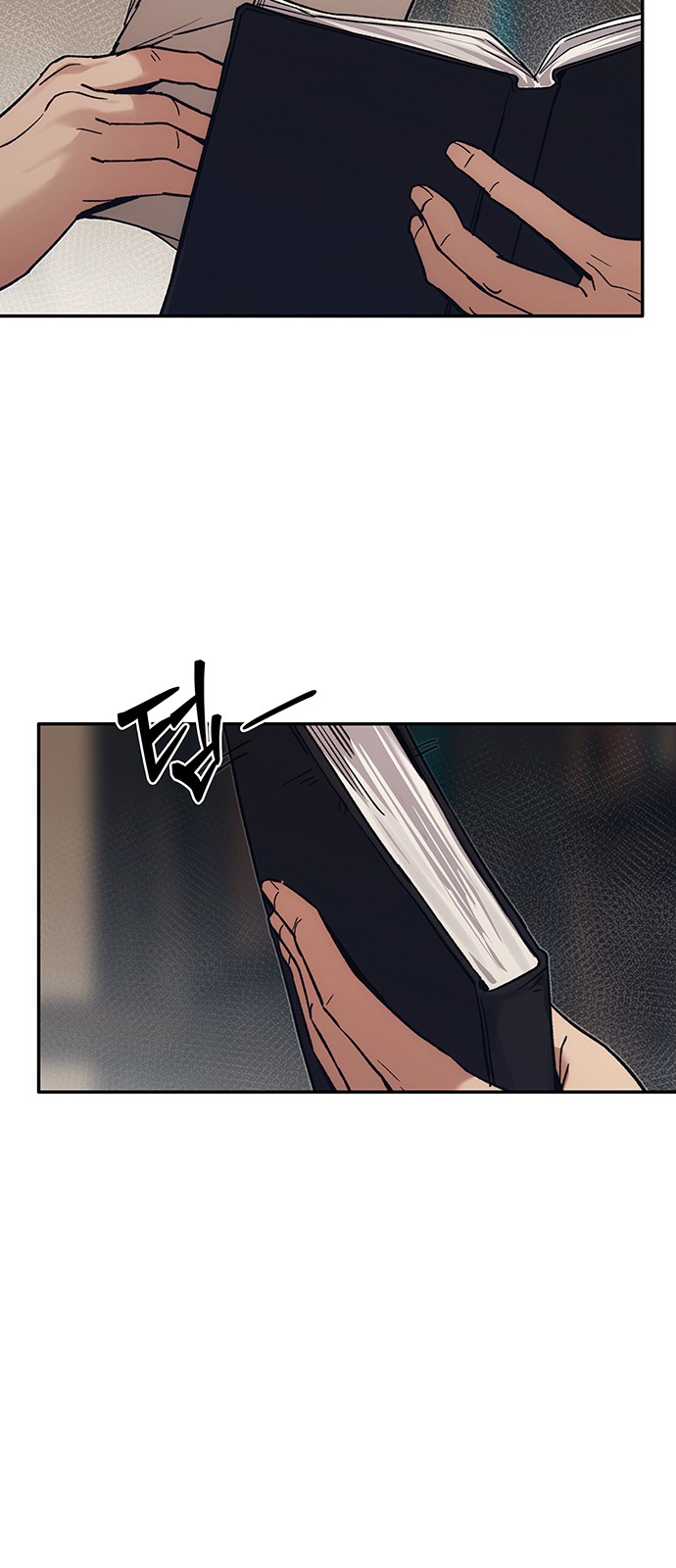 127 페이지