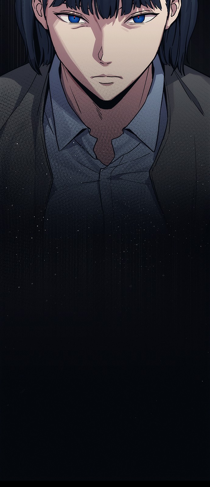 117 페이지