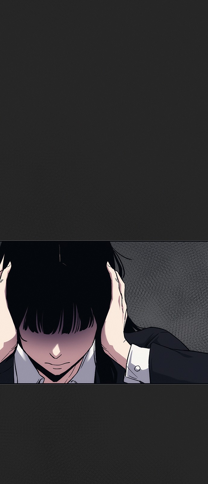 118 페이지