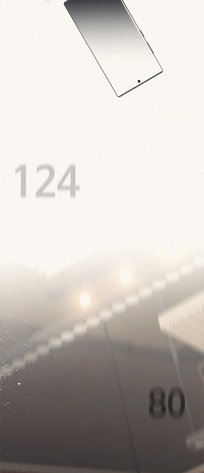 146 페이지