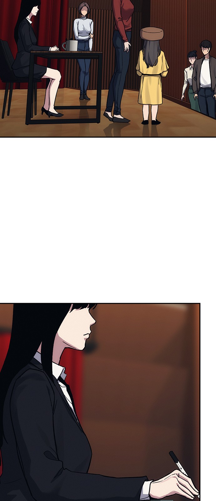 62 페이지