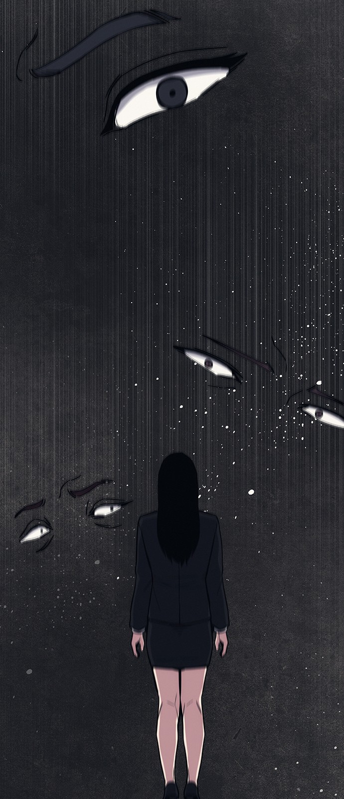 82 페이지