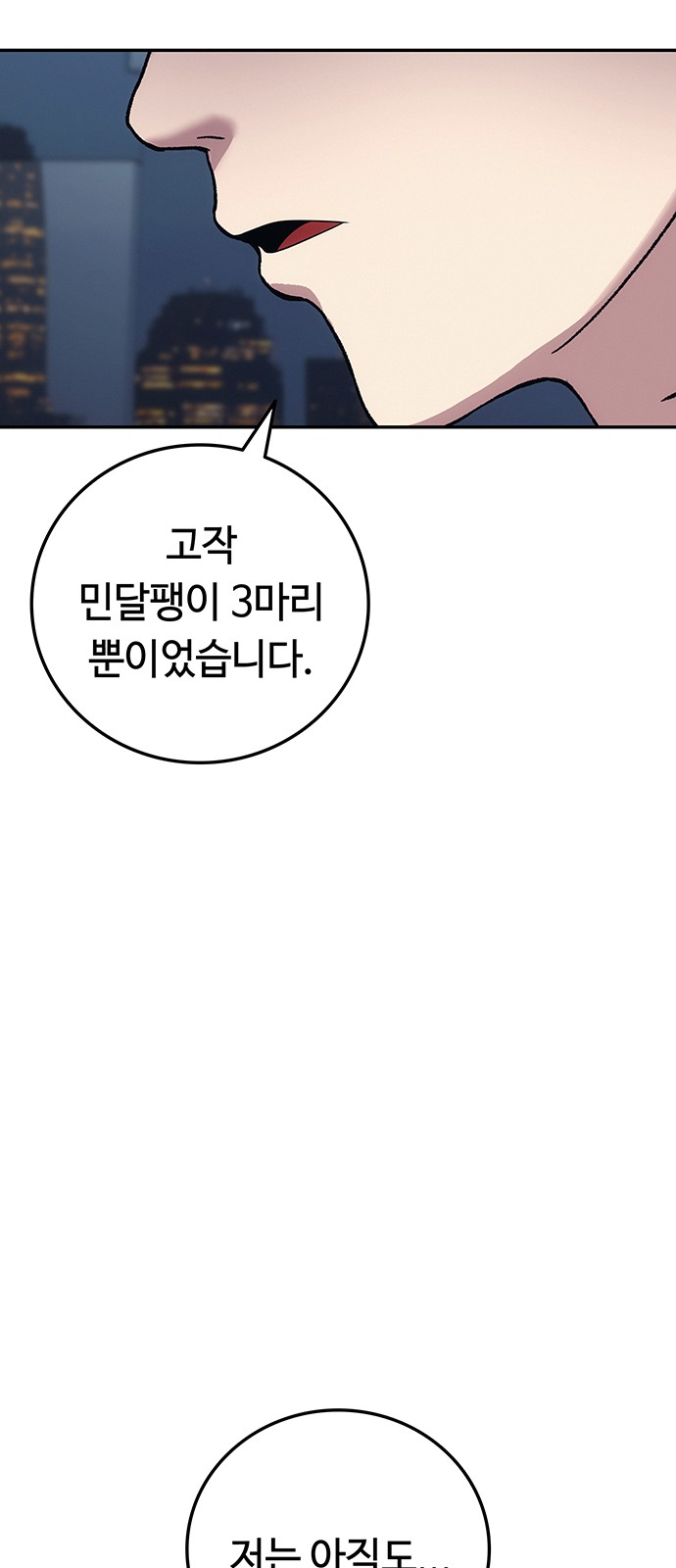 97 페이지