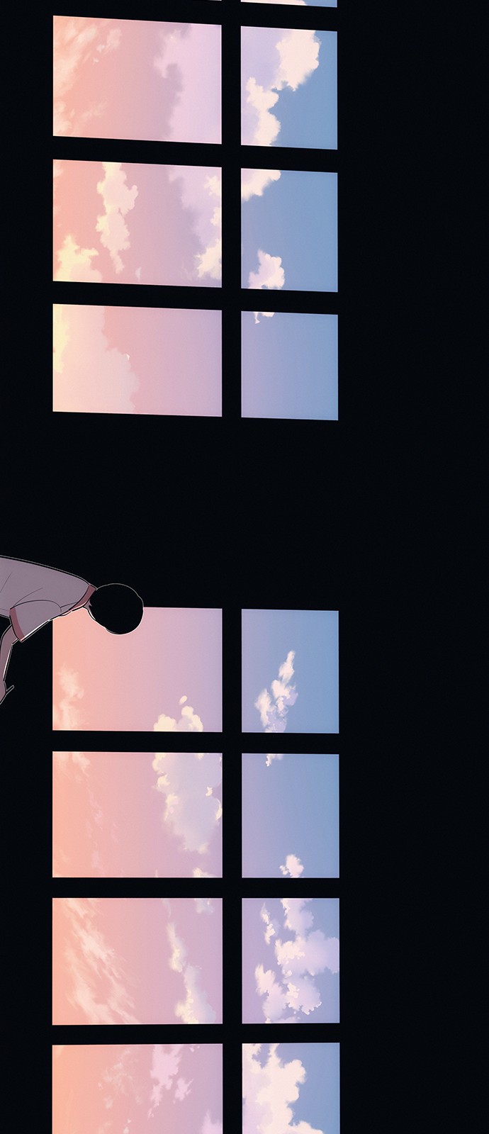 124 페이지